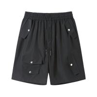 cms/erpbt/backend/web/uploads/erp/collection/images/Men Clothes/XINBAIHUI/EN0224361/img_b/EN0224361_img_b_4